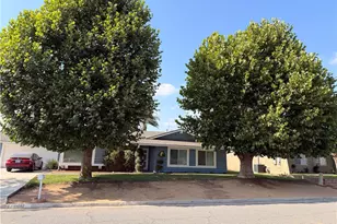 11087 58th, Mira Loma, CA 91752 - Photo 2