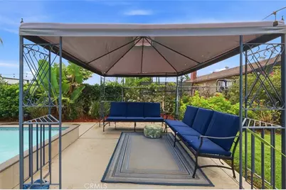 11087 58th, Jurupa Valley, CA 91752 - Photo 24
