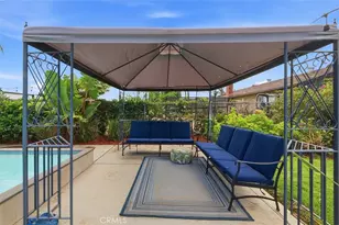 11087 58th, Jurupa Valley, CA 91752 - Photo 24
