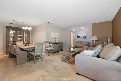 11087 58th, Jurupa Valley, CA 91752 - Photo 6