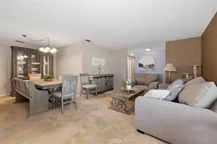 11087 58th, Jurupa Valley, CA 91752 - Photo 6