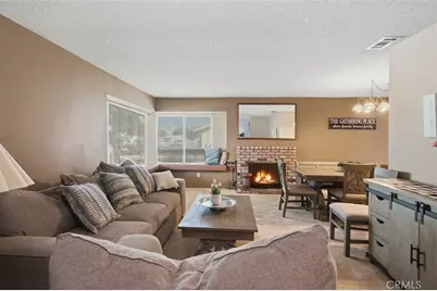 11087 58th, Jurupa Valley, CA 91752 - Photo 4