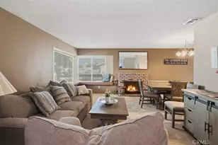 11087 58th, Jurupa Valley, CA 91752 - Photo 4