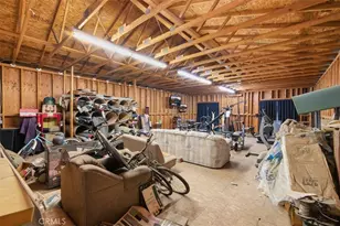 11087 58th, Jurupa Valley, CA 91752 - Photo 32