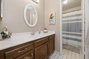 11087 58th, Jurupa Valley, CA 91752 - Photo 16