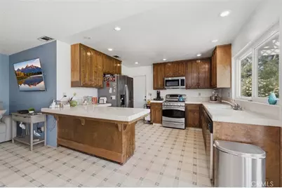 11087 58th, Jurupa Valley, CA 91752 - Photo 8