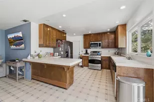 11087 58th, Jurupa Valley, CA 91752 - Photo 8