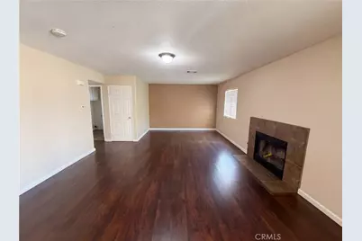 11401 Villa, Adelanto, CA 92301 - Photo 6