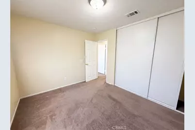 11401 Villa, Adelanto, CA 92301 - Photo 20