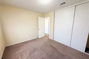 11401 Villa, Adelanto, CA 92301 - Photo 20