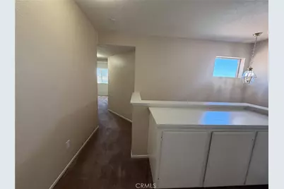 11401 Villa, Adelanto, CA 92301 - Photo 18