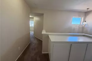 11401 Villa, Adelanto, CA 92301 - Photo 18
