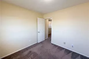 11401 Villa, Adelanto, CA 92301 - Photo 24