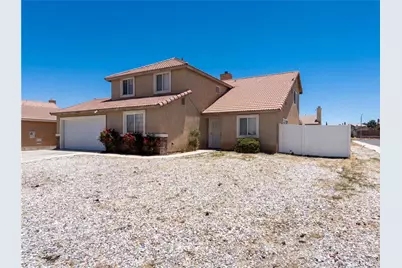 11401 Villa, Adelanto, CA 92301 - Photo 34