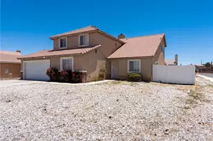 11401 Villa, Adelanto, CA 92301 - Photo 34
