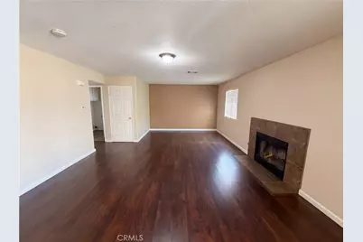 11401 Villa, Adelanto, CA 92301 - Photo 6