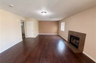 11401 Villa, Adelanto, CA 92301 - Photo 6