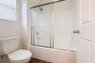 11401 Villa, Adelanto, CA 92301 - Photo 12