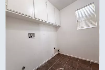 11401 Villa, Adelanto, CA 92301 - Photo 28