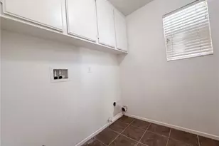 11401 Villa, Adelanto, CA 92301 - Photo 28