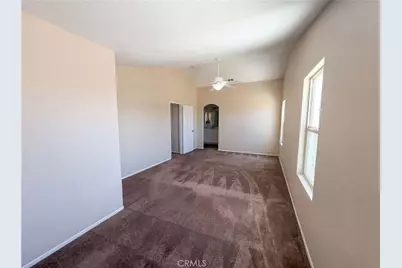 11401 Villa, Adelanto, CA 92301 - Photo 4