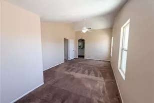 11401 Villa, Adelanto, CA 92301 - Photo 4