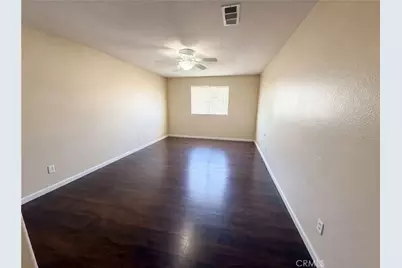 11401 Villa, Adelanto, CA 92301 - Photo 26