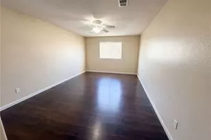 11401 Villa, Adelanto, CA 92301 - Photo 26