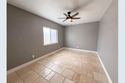 257 Sutter, Sutter Creek, CA 95685 - Photo 28