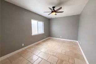 257 Sutter, Sutter Creek, CA 95685 - Photo 28