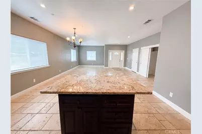 257 Sutter, Sutter Creek, CA 95685 - Photo 14