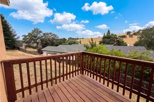 257 Sutter, Sutter Creek, CA 95685 - Photo 32