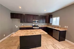257 Sutter, Sutter Creek, CA 95685 - Photo 10