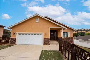 257 Sutter, Sutter Creek, CA 95685 - Photo 1