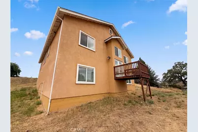 257 Sutter, Sutter Creek, CA 95685 - Photo 34
