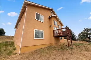 257 Sutter, Sutter Creek, CA 95685 - Photo 34