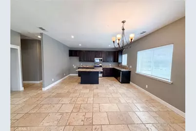 257 Sutter, Sutter Creek, CA 95685 - Photo 2