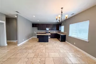 257 Sutter, Sutter Creek, CA 95685 - Photo 2