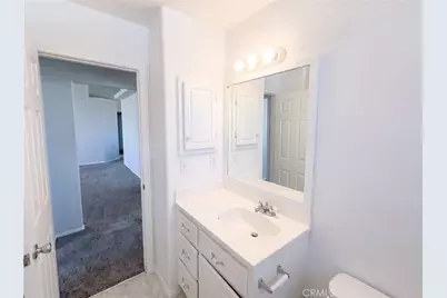 9712 Nipa, California City, CA 93505 - Photo 18