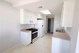 9712 Nipa, California City, CA 93505 - Photo 10
