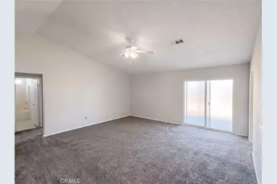 9712 Nipa, California City, CA 93505 - Photo 8