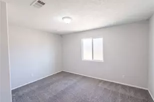 9712 Nipa, California City, CA 93505 - Photo 12