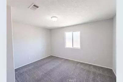 9712 Nipa, California City, CA 93505 - Photo 12