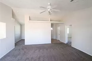 9712 Nipa, California City, CA 93505 - Photo 6