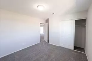 9712 Nipa, California City, CA 93505 - Photo 14