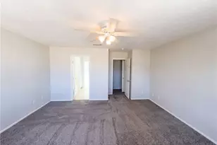 9712 Nipa, California City, CA 93505 - Photo 4