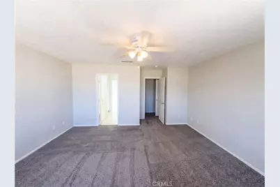 9712 Nipa, California City, CA 93505 - Photo 4