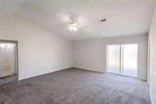 9712 Nipa, California City, CA 93505 - Photo 8