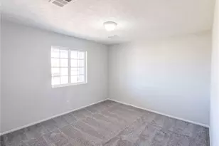 9712 Nipa, California City, CA 93505 - Photo 16
