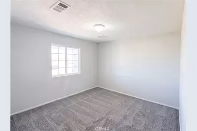 9712 Nipa, California City, CA 93505 - Photo 16